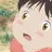 くんちゃん