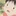 未来のミライ！！