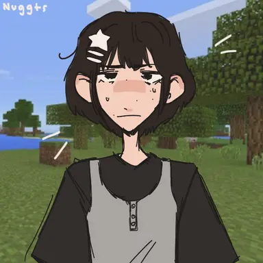 Profile image of Neo