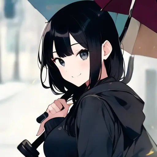 RapierPail9990의 復縁したい