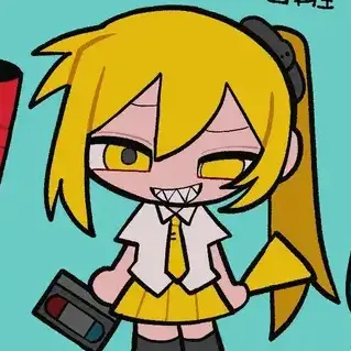 Profile image of 아키타 네루