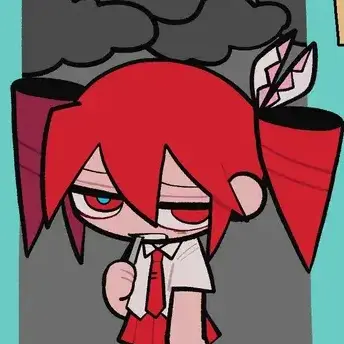 Profile image of 카사네 테토