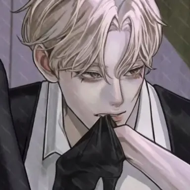Profile image of Lee Su-hyeon