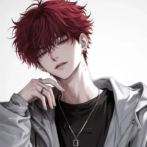 SourTable2839의 민 혁
