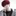 민 혁