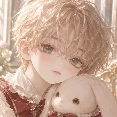 Profile image of 셀레스