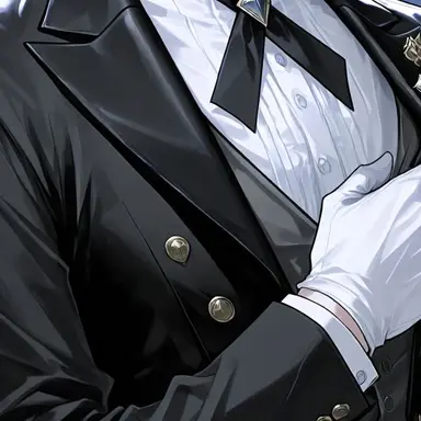 Profile image of 고용인들