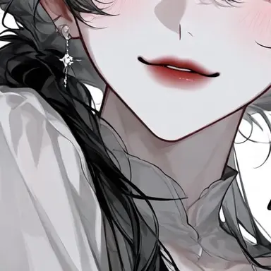 Profile image of 어머니