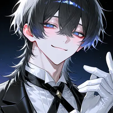 Profile image of 슈