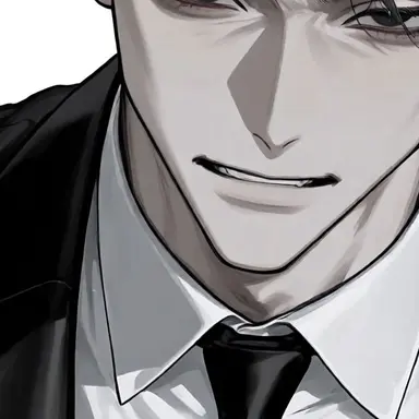 Profile image of 아버지
