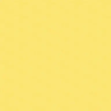 Profile image of 사이온지 우쿄