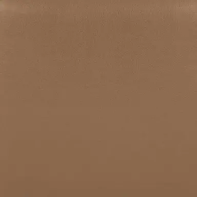 Profile image of 오키 타이주