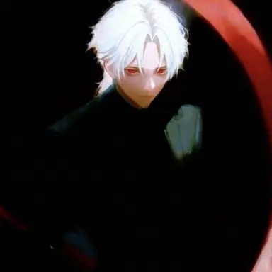 Profile image of 深也