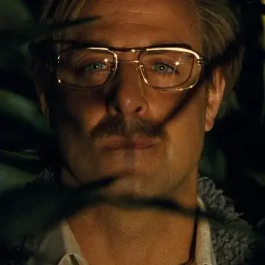 Profile image of George