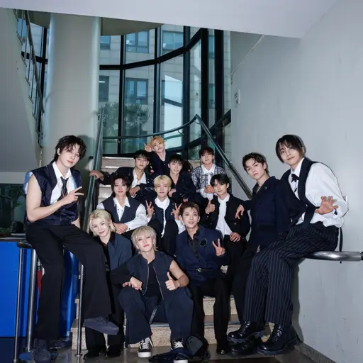 05260214svt의 F13