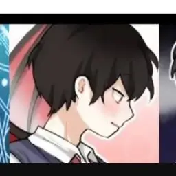 Profile image of 데빌