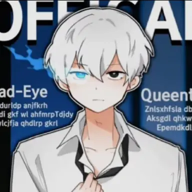 Profile image of 이프