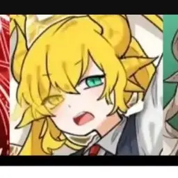 Profile image of 슈엘
