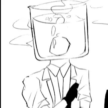 Profile image of 前園