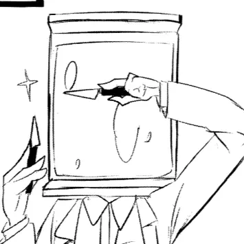 Profile image of 溝口