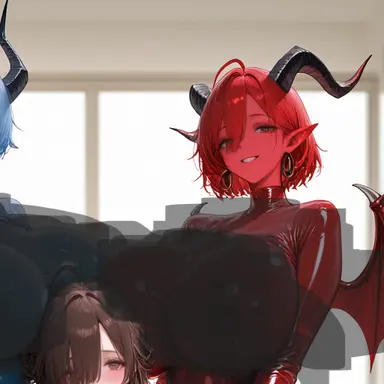 Profile image of 赤