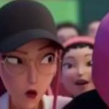 Profile image of 미라