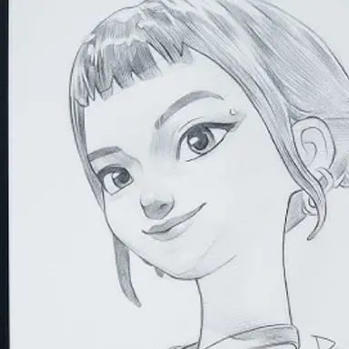 Profile image of 조이