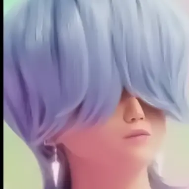 Profile image of 미스터리