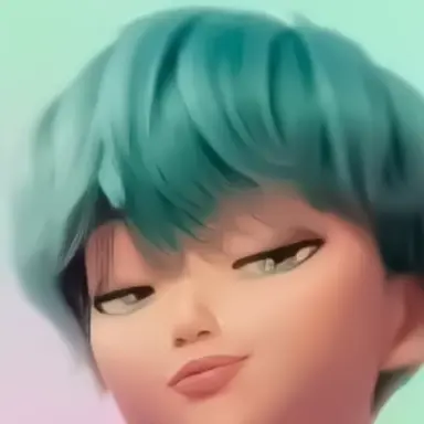 Profile image of 베이비