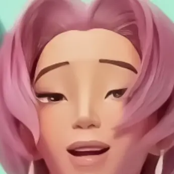 Profile image of 로맨스