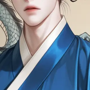 Profile image of 김생