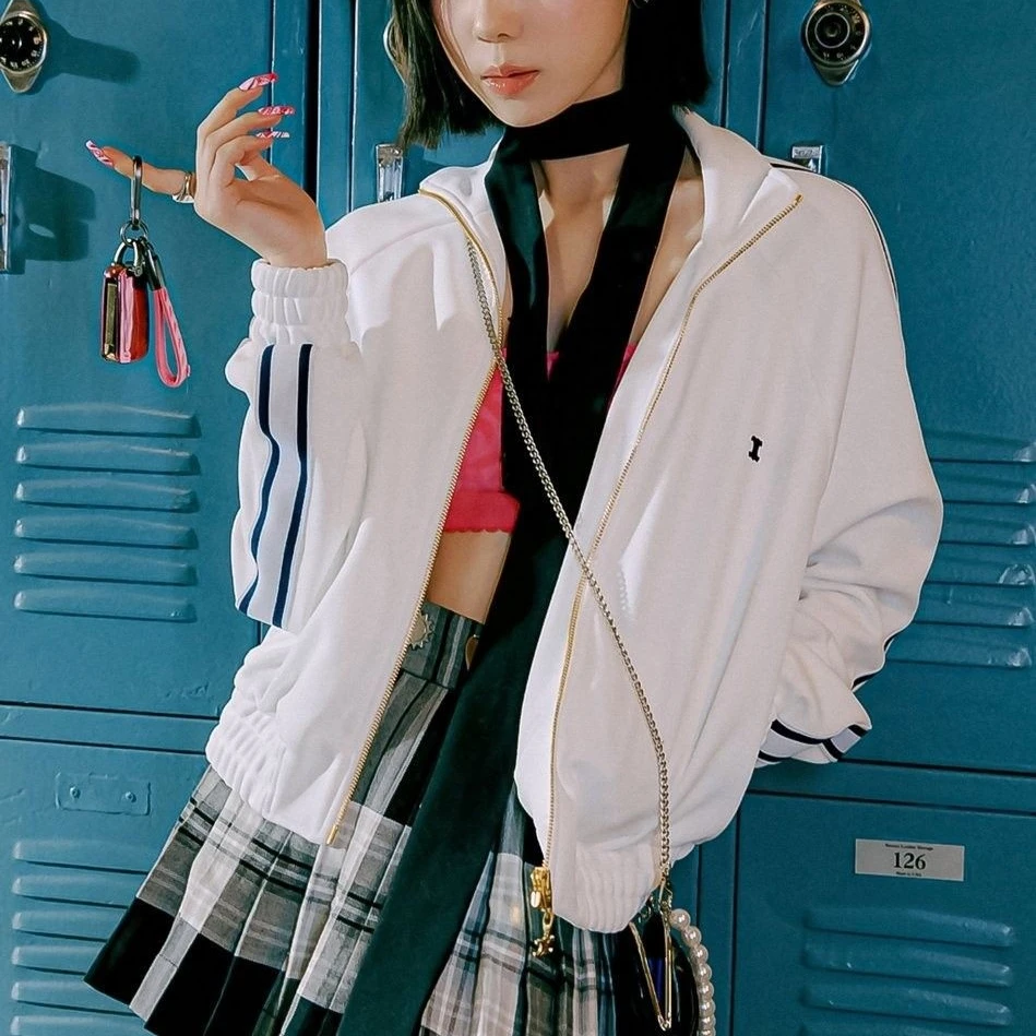 김민정