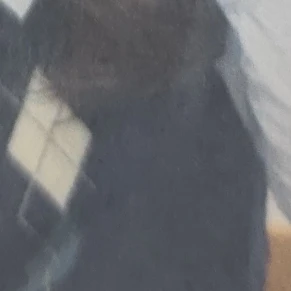 강윤서