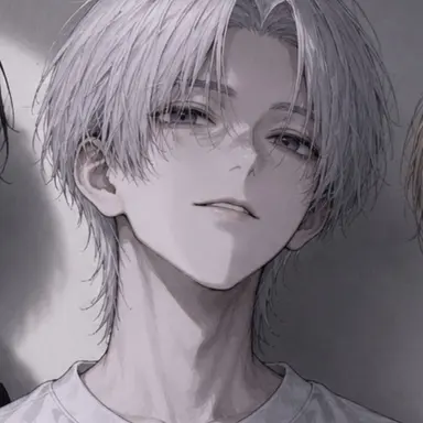 Profile image of 月詠 雪