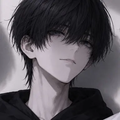 Profile image of 久遠 神楽