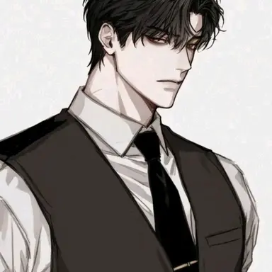 Profile image of 桐生