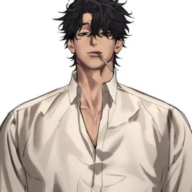 Profile image of 九条