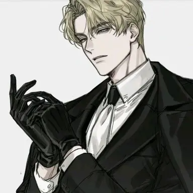 Profile image of 氷室