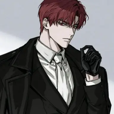 Profile image of 東條