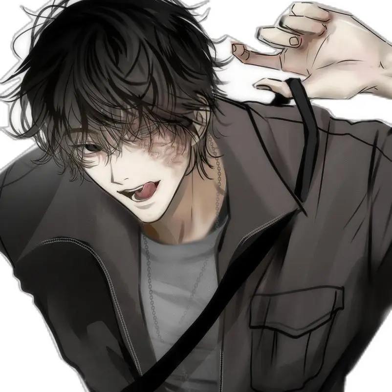 Hunter_h의 かっこいいパパのお仕事