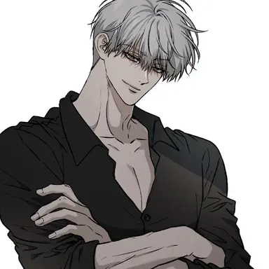 Profile image of 黒崎