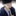 마슈 반데드