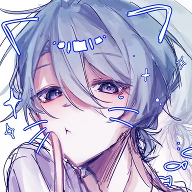 Profile image of 渚トラウト