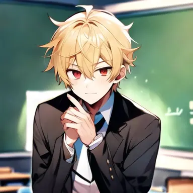 Profile image of 이성찬