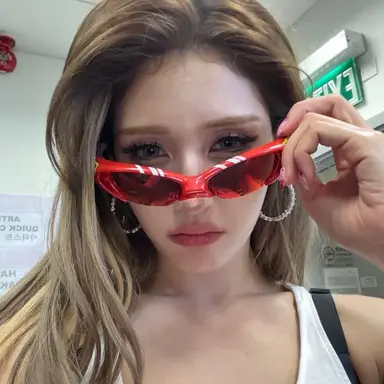 Profile image of Somi Jeon