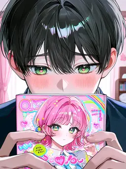 Profile image of 우타우