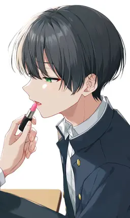 Profile image of 우타우