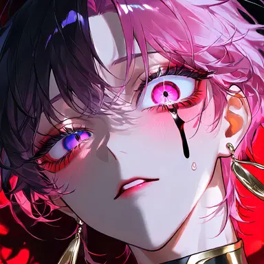 Profile image of マヌリ