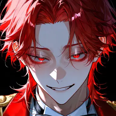 Profile image of リファルス