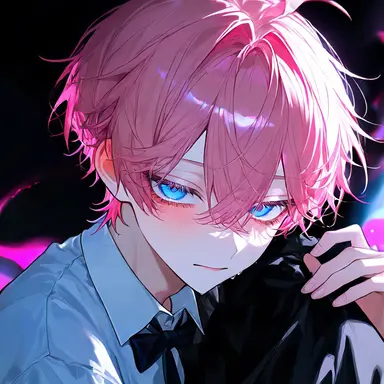 Profile image of ミライア